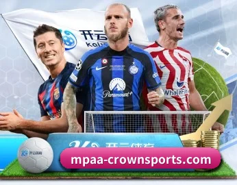 皇冠入口的故事 - 体育资讯内容服务(crownsports)